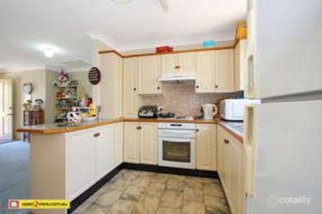 Property photo of 3/252 Lawrence Hargrave Drive Thirroul NSW 2515