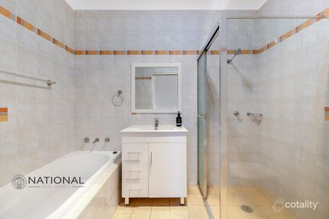 Property photo of 14/51-53 Cross Street Guildford NSW 2161