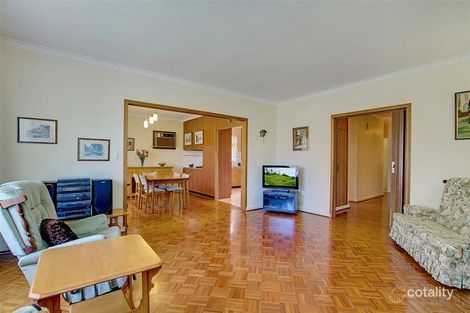 Property photo of 33 Ayers Avenue Daw Park SA 5041