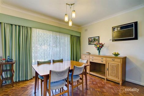 Property photo of 33 Ayers Avenue Daw Park SA 5041