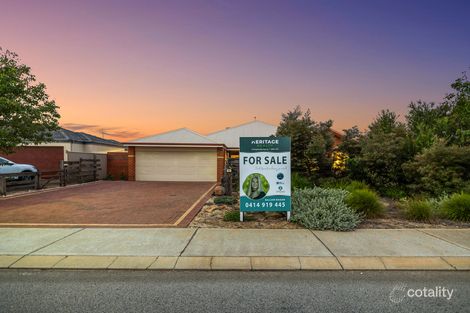 96 Furley Rd, Southern River, WA 6110