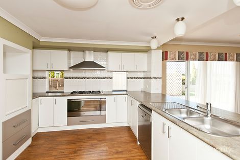 Property photo of 26 Emden Link Port Kennedy WA 6172