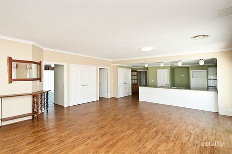 Property photo of 26 Emden Link Port Kennedy WA 6172