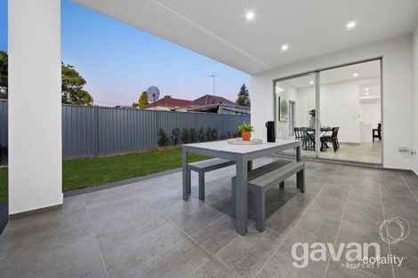 Property photo of 50 Homedale Crescent Connells Point NSW 2221