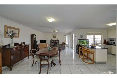 Property photo of 106 Fairway Drive Bargara QLD 4670