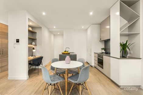 Property photo of 201/29-31 Ormond Road Elwood VIC 3184