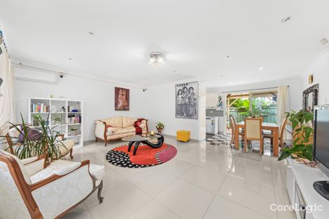 Property photo of 52A Mirrabooka Crescent Little Bay NSW 2036