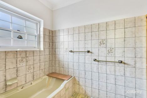 Property photo of 11 Dobson Avenue Pasadena SA 5042