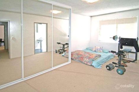 Property photo of 8/476 Illawarra Road Marrickville NSW 2204