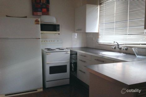 Property photo of 25 Marks Parade Marks Point NSW 2280