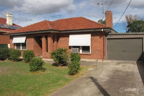 Property photo of 18 Main Street Beverley SA 5009