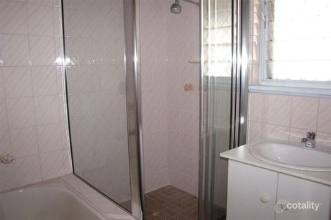 Property photo of 18 Main Street Beverley SA 5009