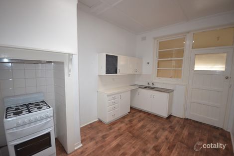 Property photo of 13 Jervois Street South Plympton SA 5038