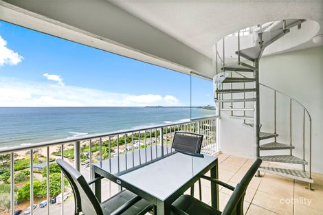 Property photo of 65/81 Sixth Avenue Maroochydore QLD 4558