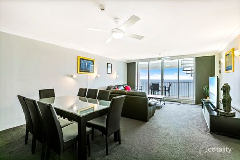 Property photo of 65/81 Sixth Avenue Maroochydore QLD 4558