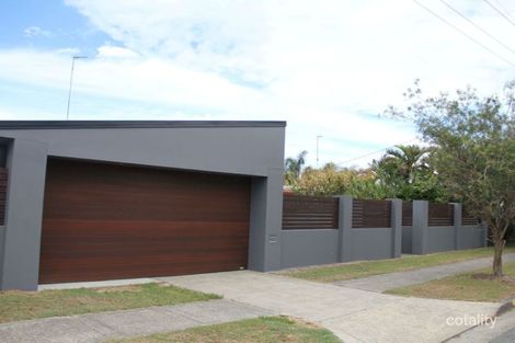 7 Bradley Ave, Miami, QLD 4220