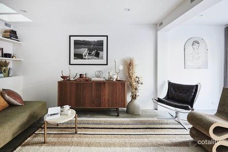 Property photo of 32 Caldwell Street Darlinghurst NSW 2010