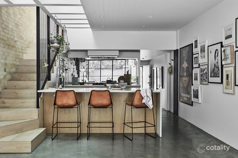 Property photo of 32 Caldwell Street Darlinghurst NSW 2010