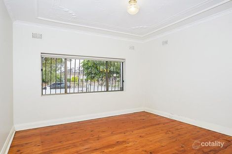 69 Gueudecourt Ave, Earlwood, NSW 2206