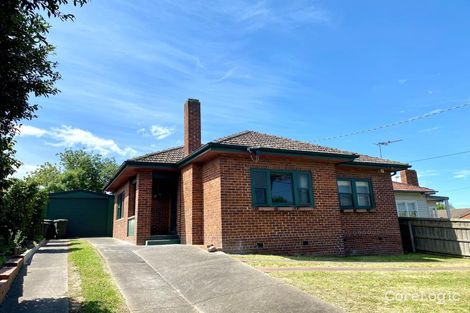 Property photo of 14 Greenwood Grove Traralgon VIC 3844