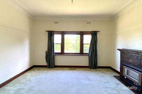 Property photo of 14 Greenwood Grove Traralgon VIC 3844