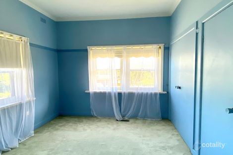 Property photo of 14 Greenwood Grove Traralgon VIC 3844