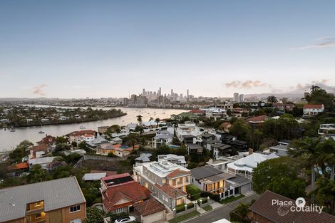 31 Langside Rd, Hamilton, QLD 4007