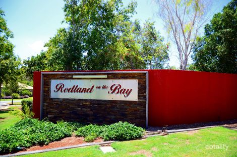 15 Keswick Pl, Redland Bay, QLD 4165