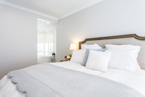 Property photo of 70 Sandpiper Island Retreat Wannanup WA 6210