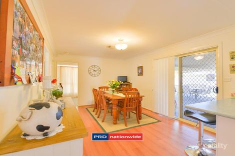 Property photo of 20 Wallamoul Street Oxley Vale NSW 2340