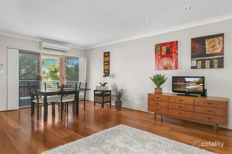 Property photo of 7/69 O'Connell Street North Parramatta NSW 2151