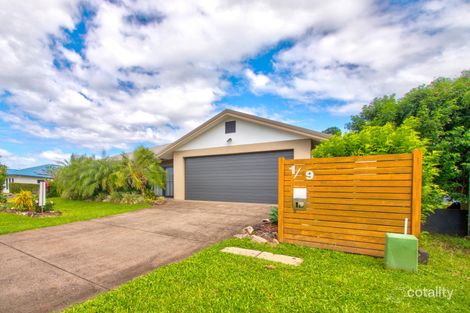 Property photo of 1/9 Nautilus Street Mission Beach QLD 4852