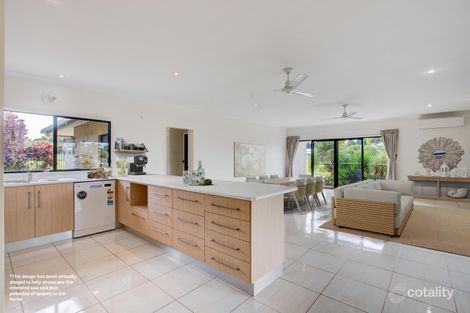 Property photo of 1/9 Nautilus Street Mission Beach QLD 4852