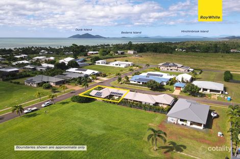 Property photo of 1/9 Nautilus Street Mission Beach QLD 4852