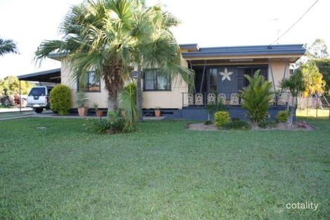 25 Irving St, Ayr, QLD 4807