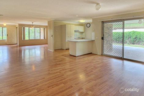 Property photo of 120 Oldfield Road Sinnamon Park QLD 4073