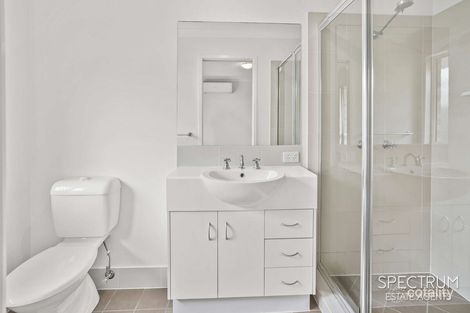 Property photo of 26 Springbok Street Fitzgibbon QLD 4018