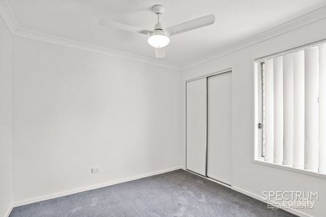Property photo of 26 Springbok Street Fitzgibbon QLD 4018