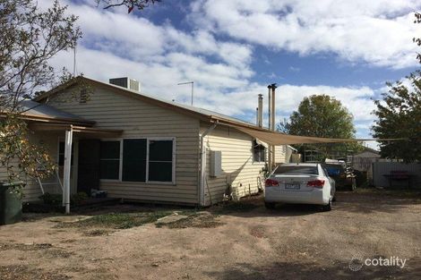 23 Lynott St, Horsham, VIC 3400