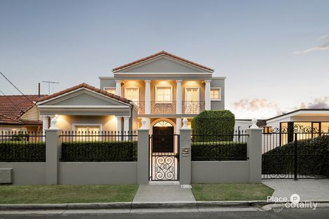 Property photo of 31 Langside Road Hamilton QLD 4007