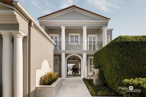 Property photo of 31 Langside Road Hamilton QLD 4007