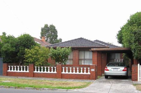 Property photo of 29 Darling Street Fairfield VIC 3078