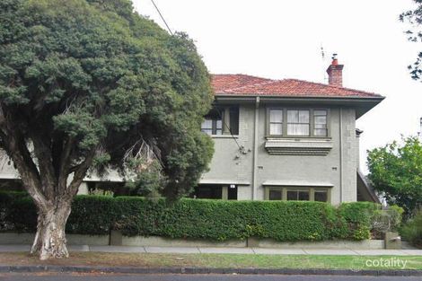Property photo of 1/17 Wimbledon Avenue Elwood VIC 3184