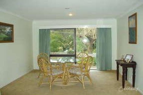 Property photo of 37 Tecoma Drive Glenorie NSW 2157