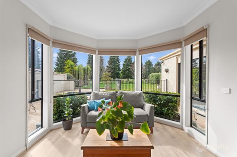 Property photo of 32 Lakeside Drive Wallan VIC 3756