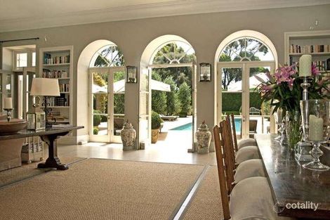 Property photo of 5 Sahara Court Portsea VIC 3944