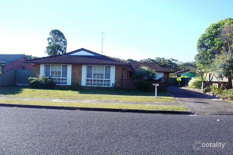 2/19 Kennewell Pde, Tuncurry, NSW 2428