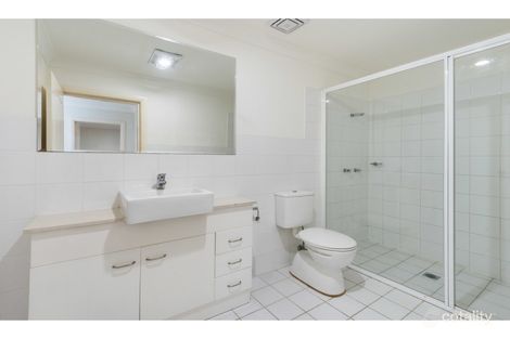 Property photo of 17/13-15 Moore Street West Gosford NSW 2250