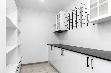 Property photo of 159 Tintenbar Road Tintenbar NSW 2478