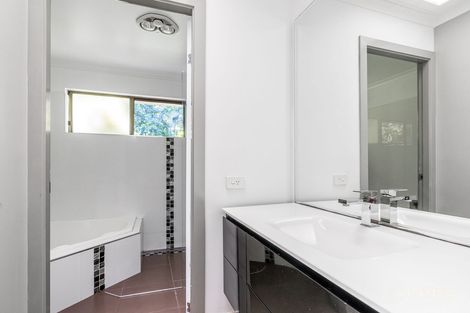 Property photo of 159 Tintenbar Road Tintenbar NSW 2478